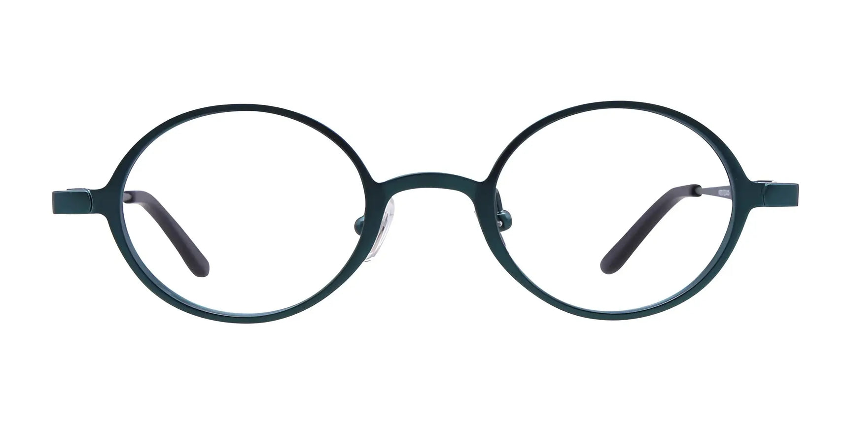 Easyclip EC429 Eyeglasses | Size 41 Easyclip EC429 Eyeglasses | Size 41