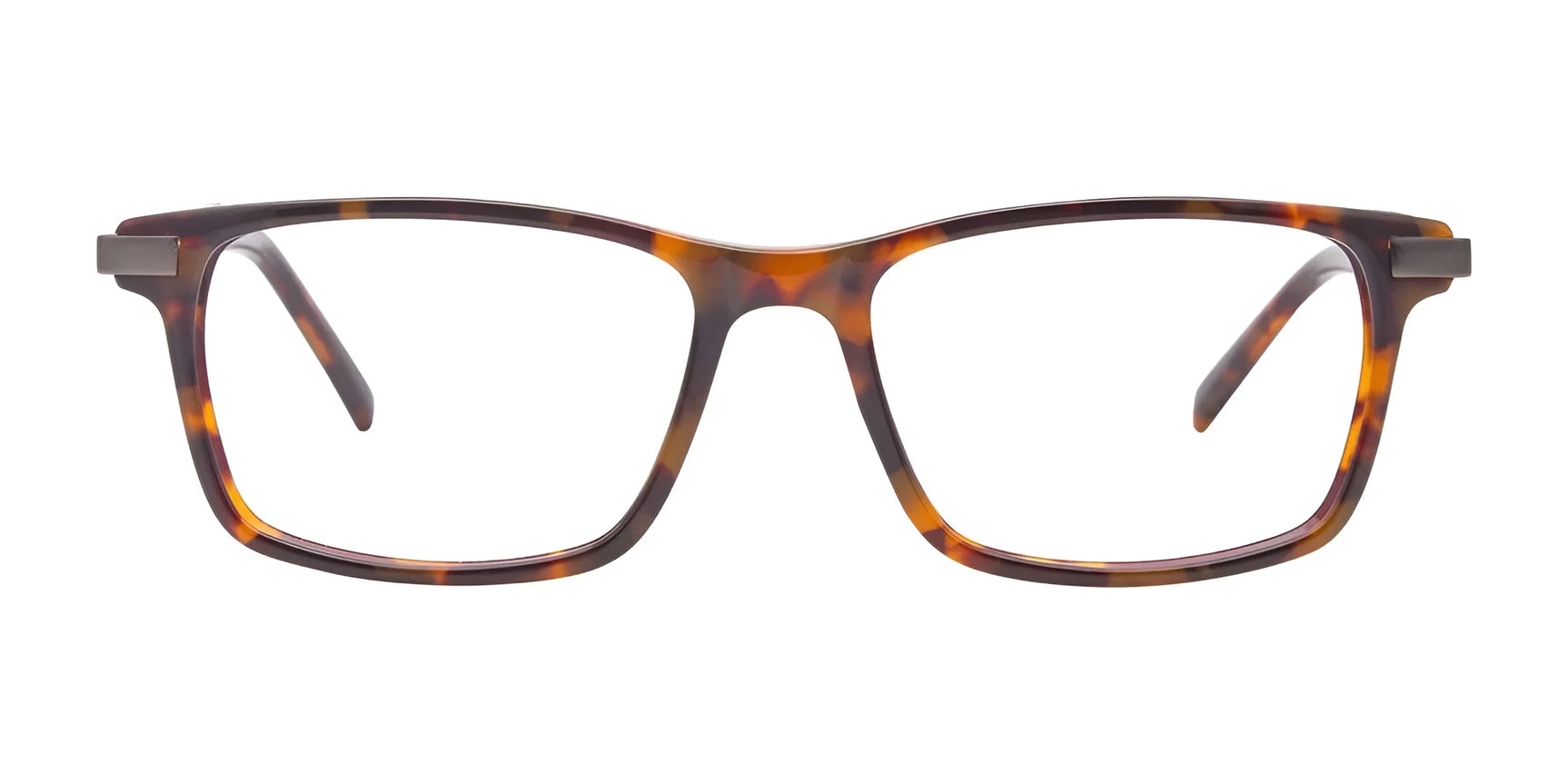 EasyClip EC466 Eyeglasses | Size 51 EasyClip EC466 Eyeglasses | Size 51