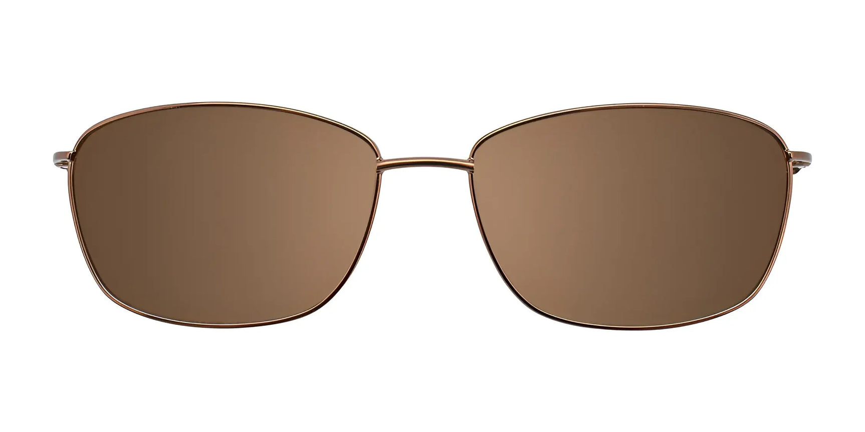 EasyClip EC469 Eyeglasses with Clip-on Sunglasses Clip Only (Color №010) EasyClip EC469 Eyeglasses with Clip-on Sunglasses Clip Only (Color №010)