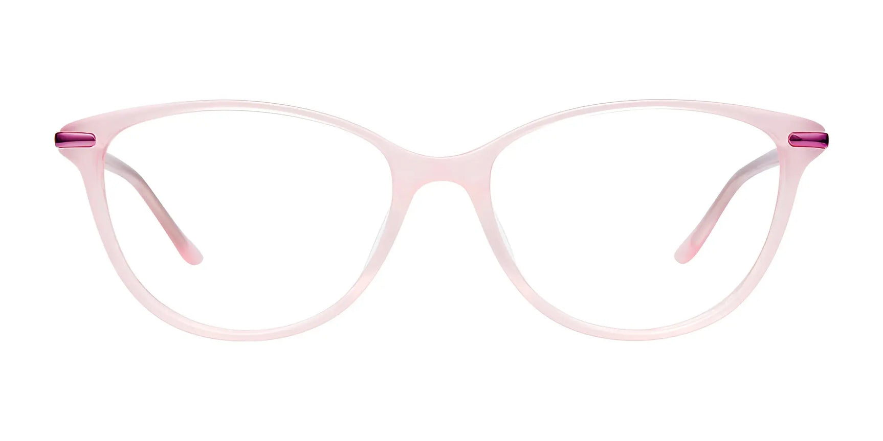 EasyClip EC504 Eyeglasses with Clip-on Sunglasses | Size 54 EasyClip EC504 Eyeglasses with Clip-on Sunglasses | Size 54