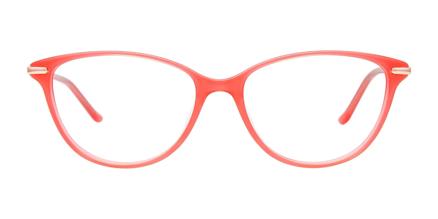 The EasyClip EC504 Eyeglasses by EasyClip, shown with clear lenses on a white background, pair perfectly with the included clip-on sunglasses for added style and versatility. Size 54. The EasyClip EC504 Eyeglasses by EasyClip, shown with clear lenses on a white background, pair perfectly with the included clip-on sunglasses for added style and versatility. Size 54.