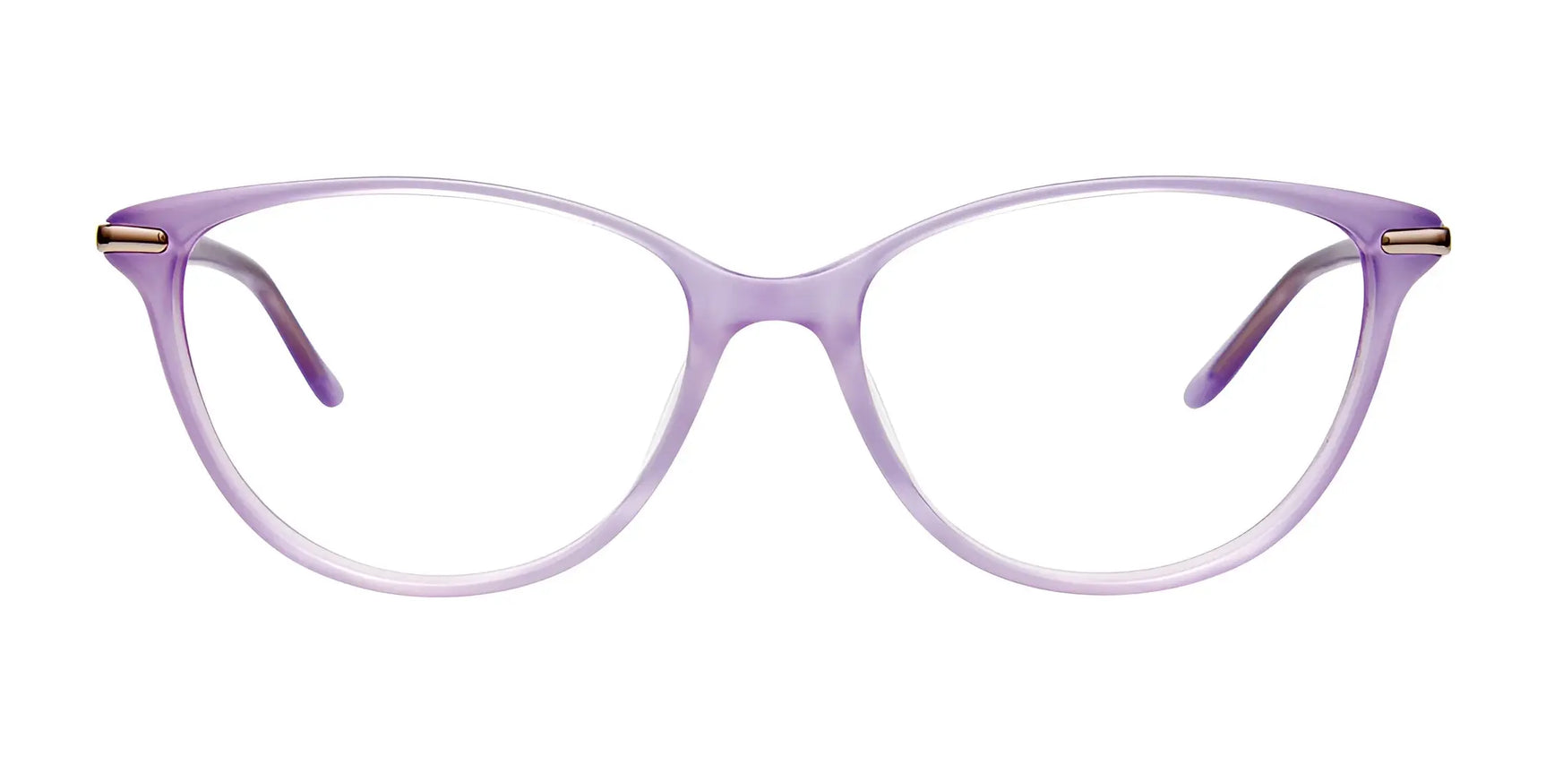 EasyClip EC504 Eyeglasses with Clip-on Sunglasses | Size 54 EasyClip EC504 Eyeglasses with Clip-on Sunglasses | Size 54