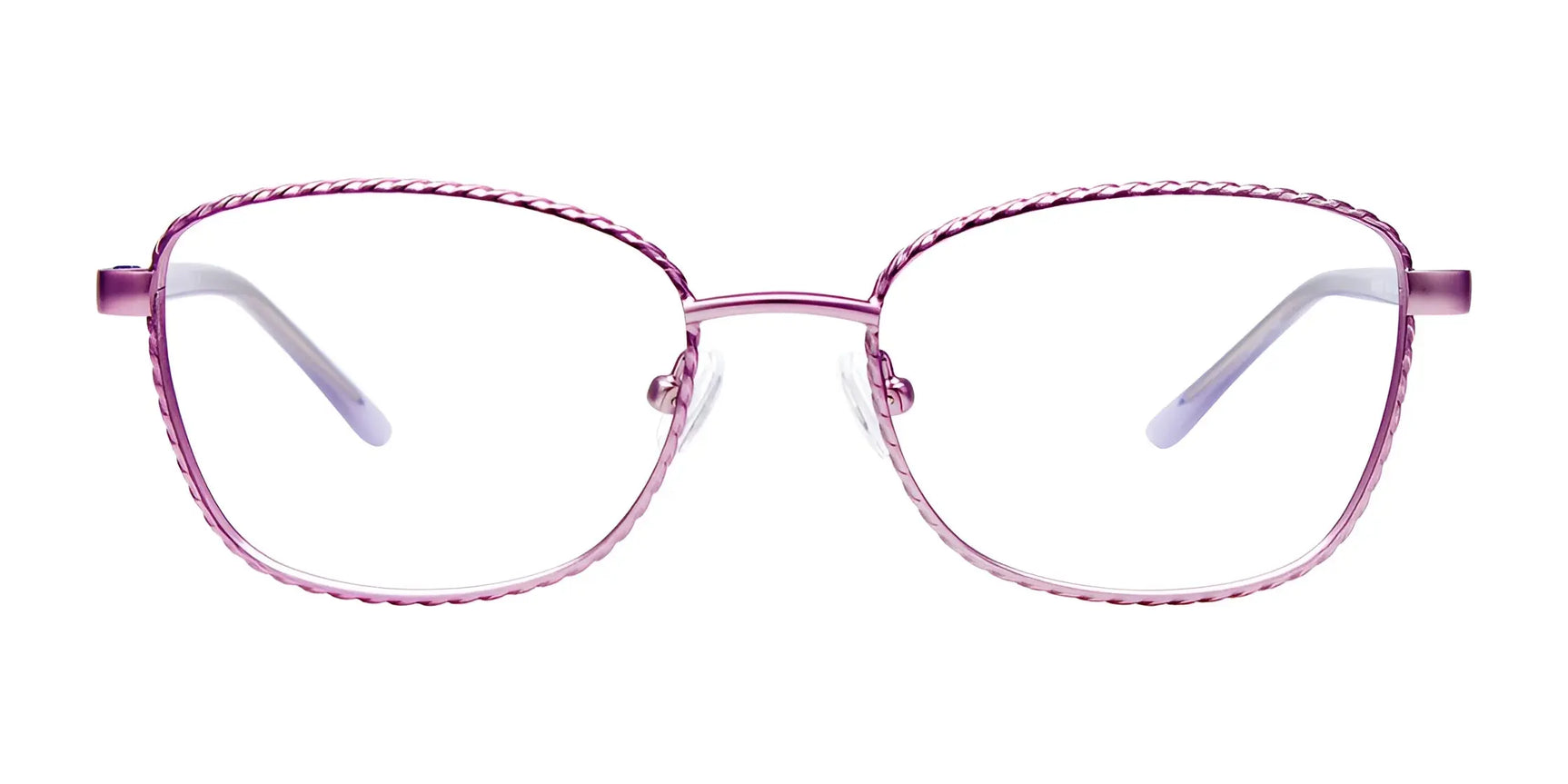 EasyClip EC535 Eyeglasses with Clip-on Sunglasses | Size 54 EasyClip EC535 Eyeglasses with Clip-on Sunglasses | Size 54