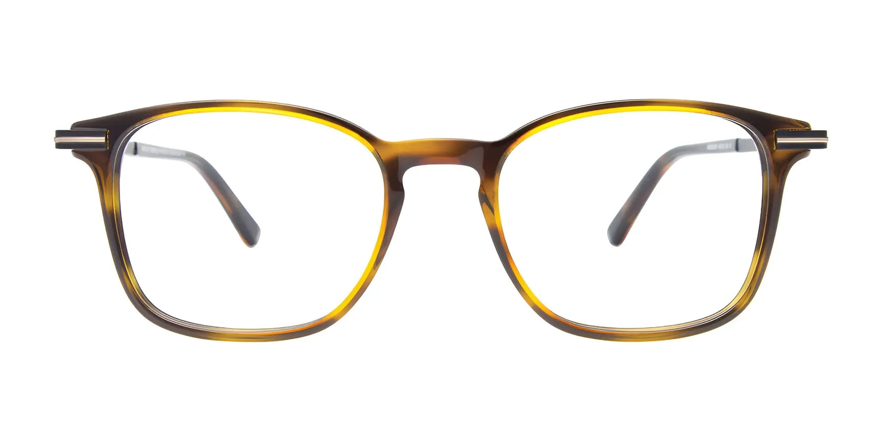 EasyClip EC637 Eyeglasses with Clip-on Sunglasses | Size 49 EasyClip EC637 Eyeglasses with Clip-on Sunglasses | Size 49