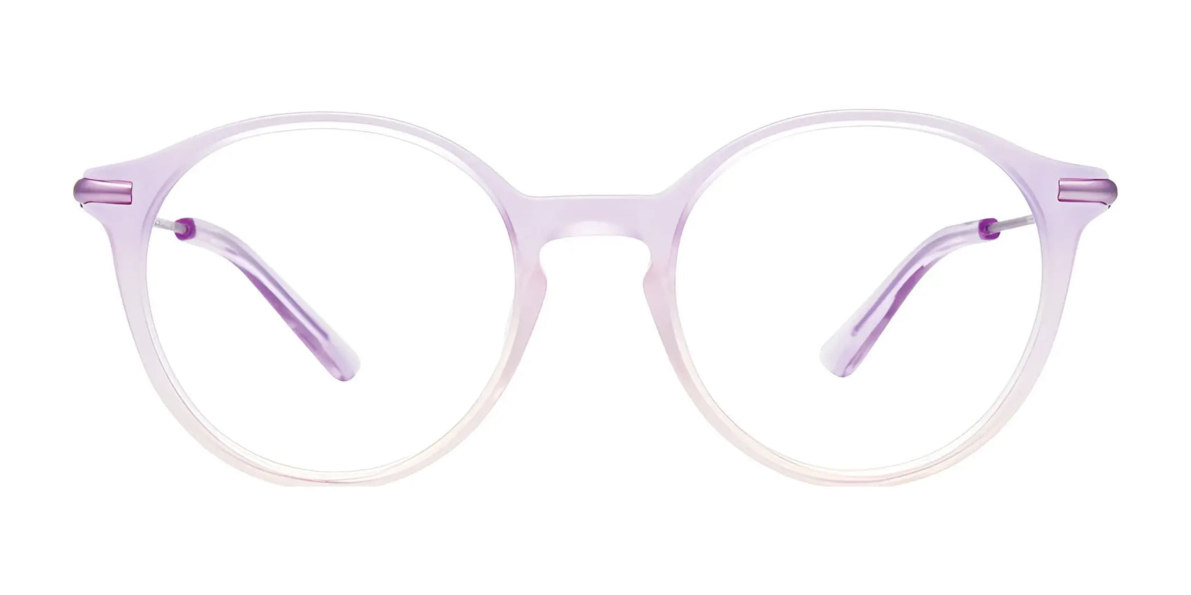 Easyclip EC640 Eyeglasses | Size 45 Easyclip EC640 Eyeglasses | Size 45