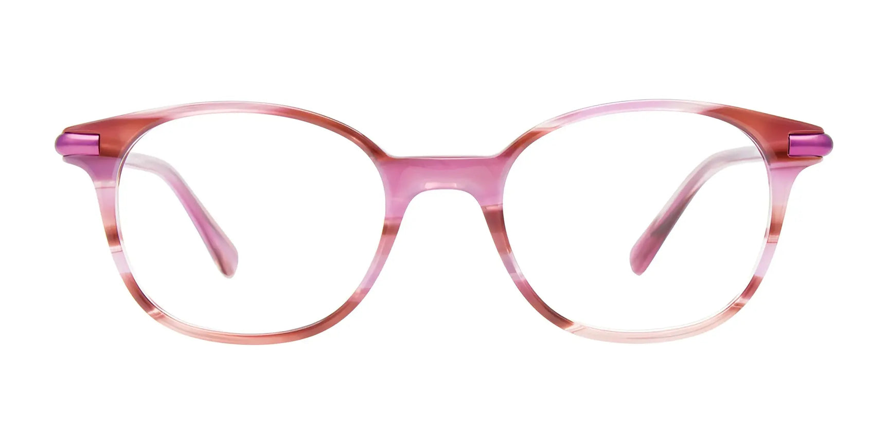 Easyclip EC649 Eyeglasses | Size 45 Easyclip EC649 Eyeglasses | Size 45