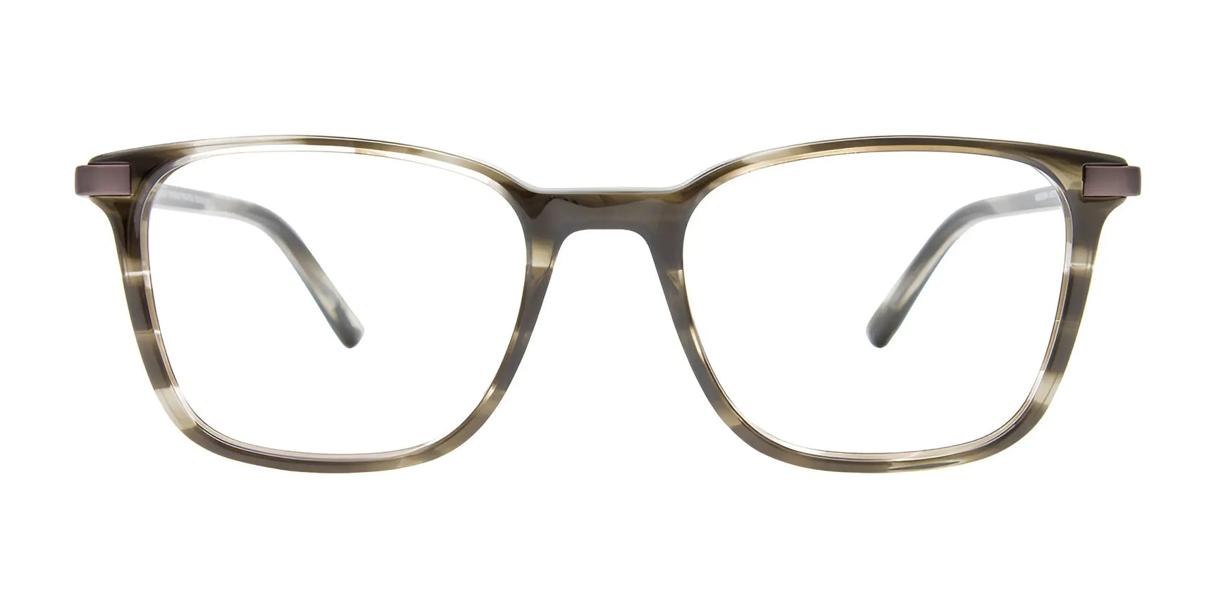 EasyClip EC664 Eyeglasses | Size 48 EasyClip EC664 Eyeglasses | Size 48