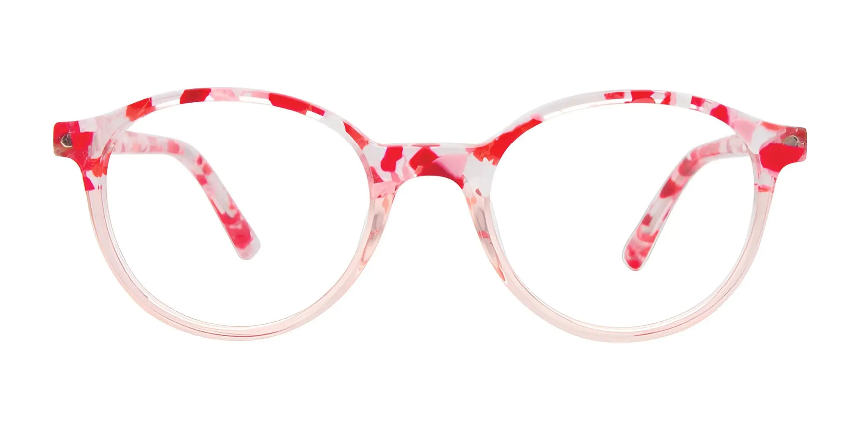 EasyClip EC692 Eyeglasses | Size 43 EasyClip EC692 Eyeglasses | Size 43