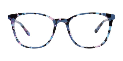 EasyClip EC708 Eyeglasses | Size 51