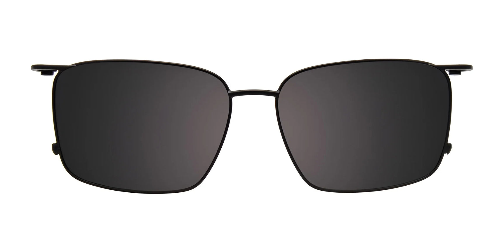 EasyClip EC720 Eyeglasses Clip Only (Color №020) EasyClip EC720 Eyeglasses Clip Only (Color №020)