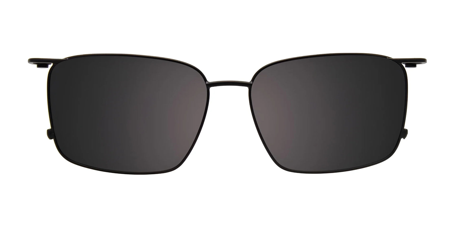 EasyClip EC720 Eyeglasses Clip Only (Color №090) EasyClip EC720 Eyeglasses Clip Only (Color №090)