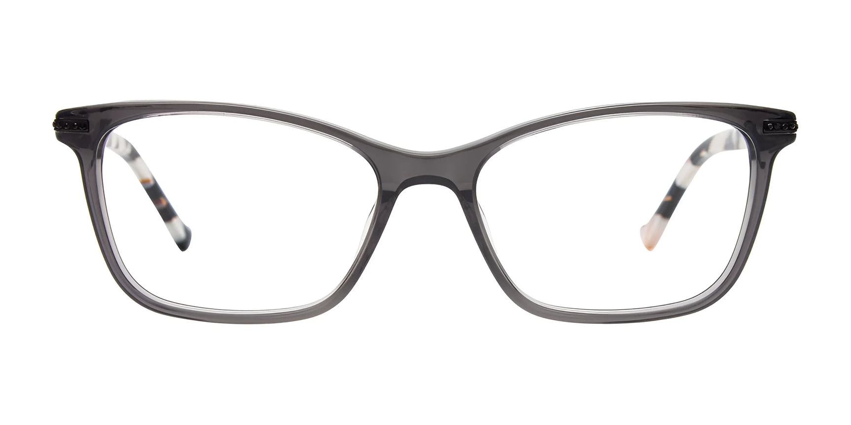 EasyClip EC723 Eyeglasses | Size 53 EasyClip EC723 Eyeglasses | Size 53