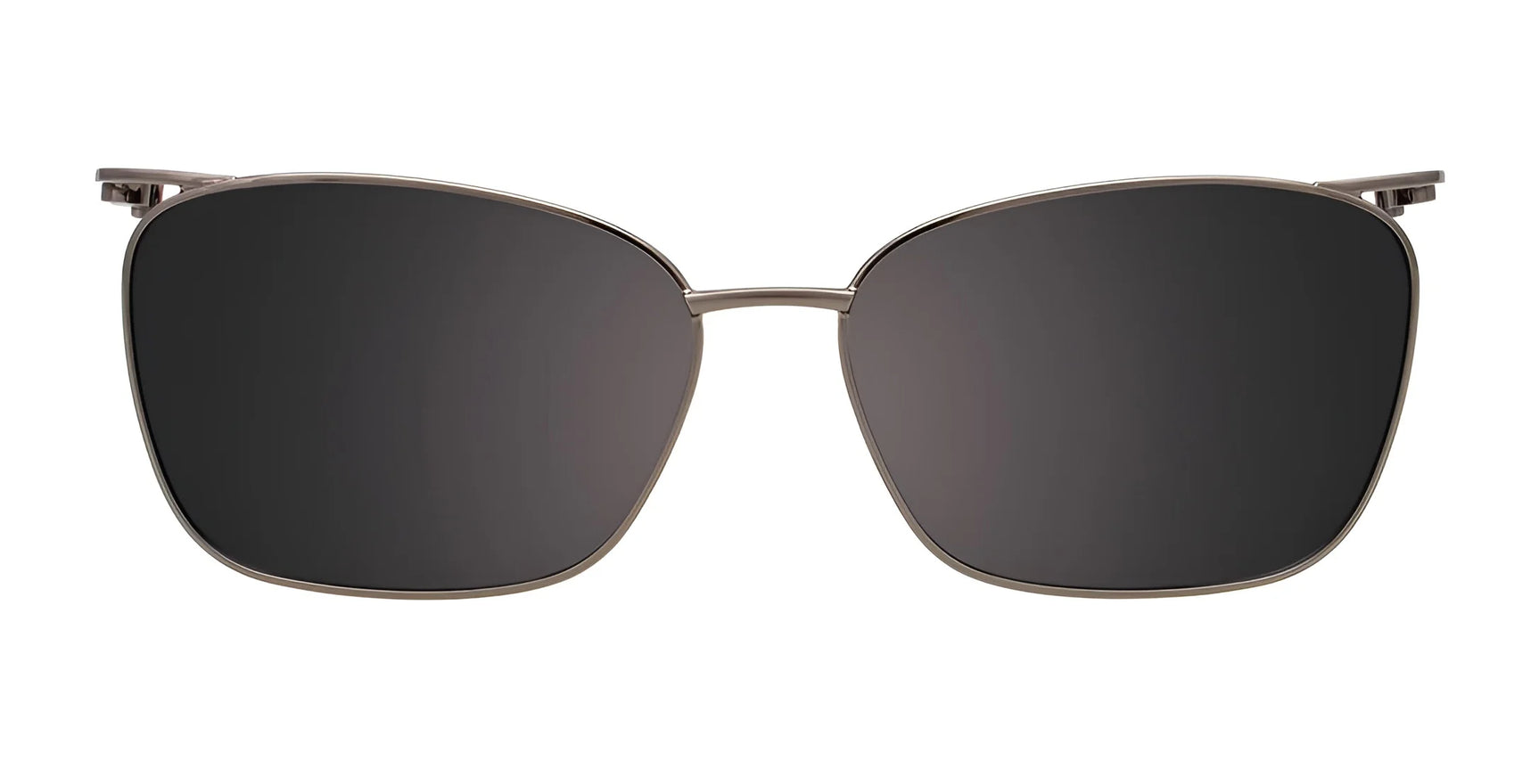 EasyClip EC723 Eyeglasses Clip Only (Color №080) EasyClip EC723 Eyeglasses Clip Only (Color №080)