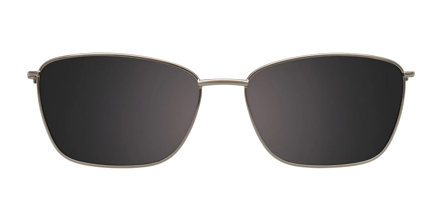 EasyClip EC724 Eyeglasses Clip Only (Color №020) EasyClip EC724 Eyeglasses Clip Only (Color №020)