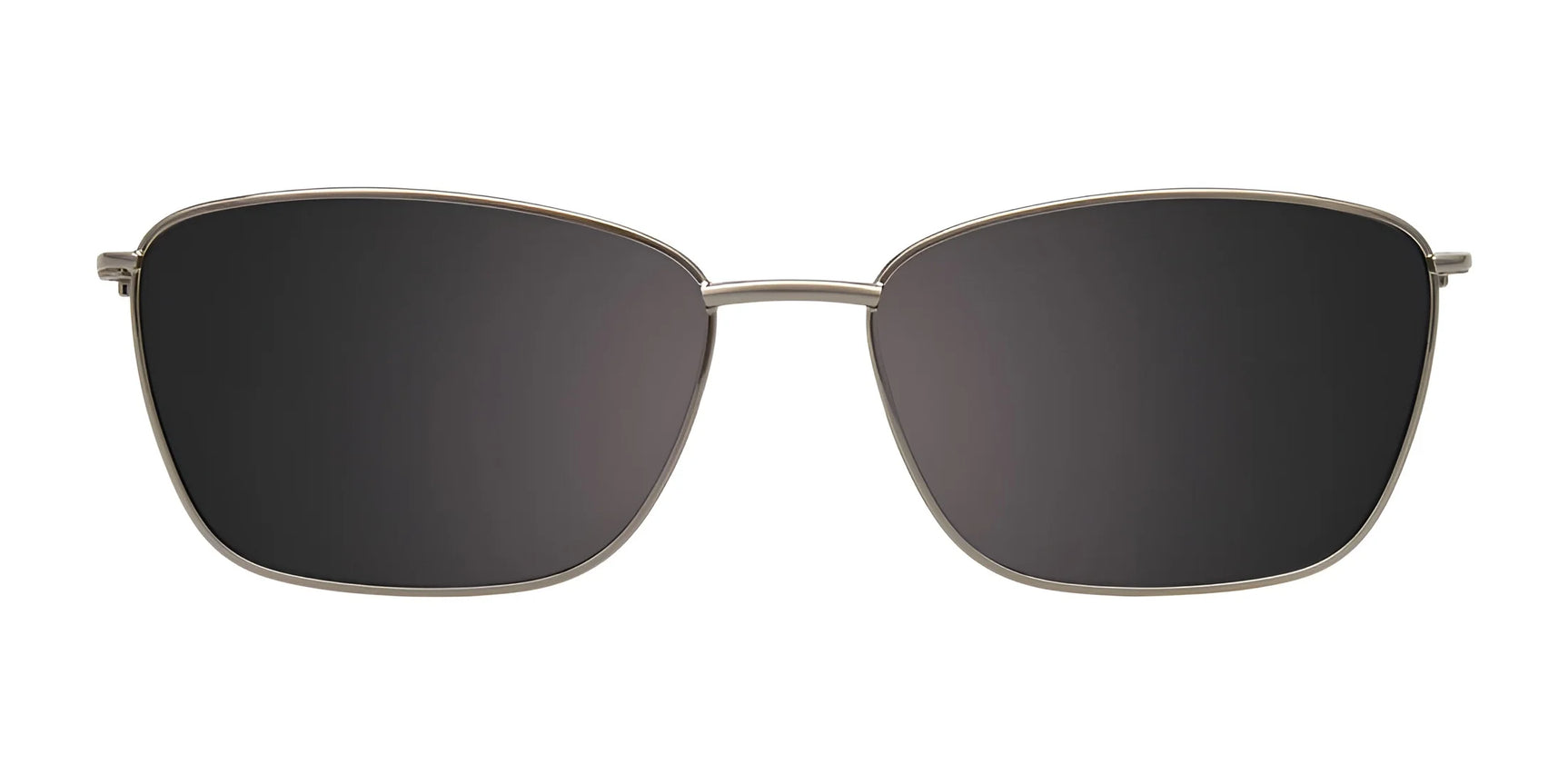 EasyClip EC724 Eyeglasses Clip Only (Color №020) EasyClip EC724 Eyeglasses Clip Only (Color №020)