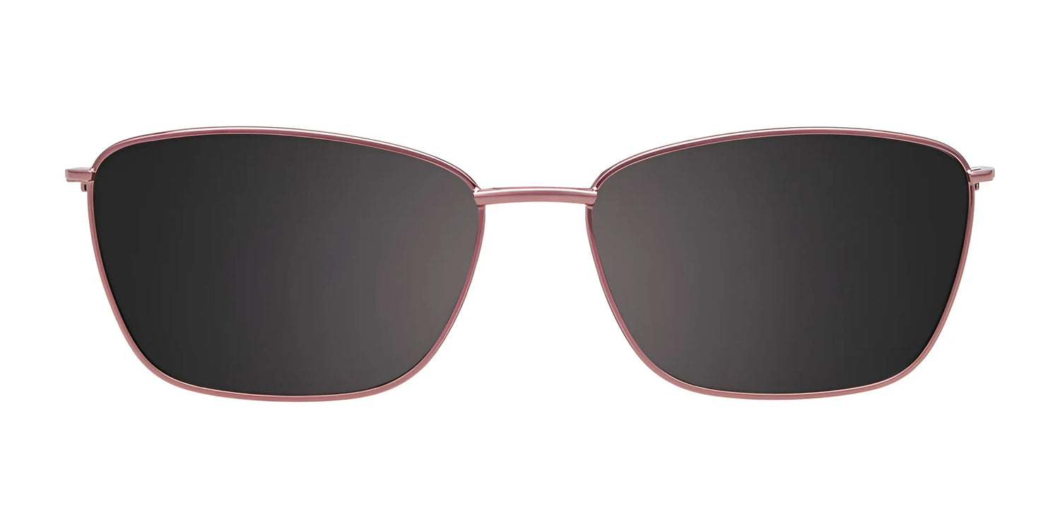 EasyClip EC724 Eyeglasses Clip Only (Color №030) EasyClip EC724 Eyeglasses Clip Only (Color №030)