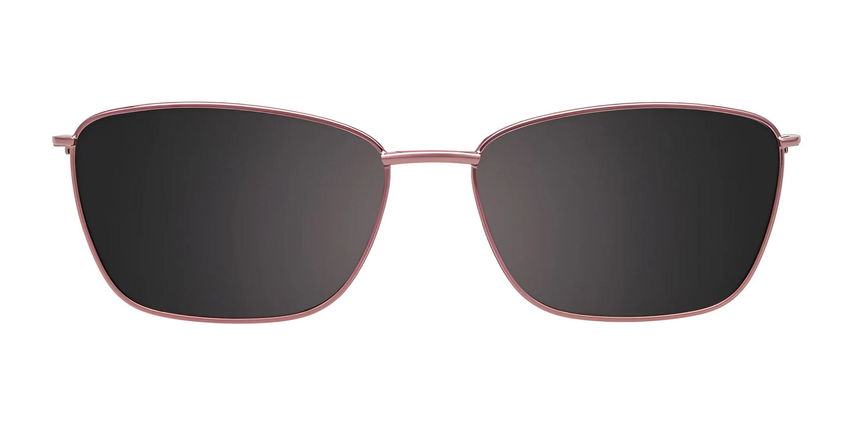 EasyClip EC724 Eyeglasses Clip Only (Color №030) EasyClip EC724 Eyeglasses Clip Only (Color №030)