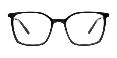 EasyClip EC726 Eyeglasses | Size 51