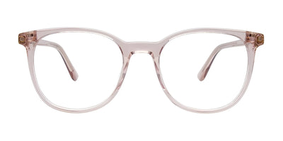 EasyClip EC729 Eyeglasses | Size 50