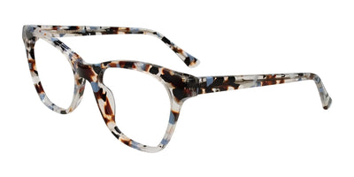 EasyClip EC749 Eyeglasses | Size 52