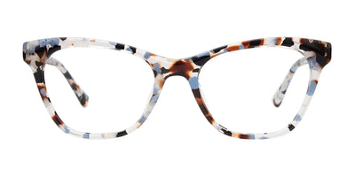 EasyClip EC749 Eyeglasses | Size 52