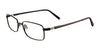 EasyTwist ET888 Eyeglasses | Size 53