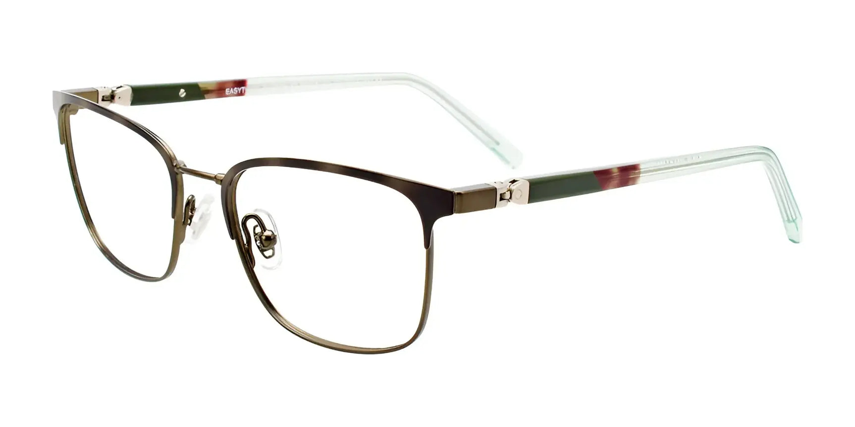 EasyTwist ET9001 Eyeglasses | Size 47 EasyTwist ET9001 Eyeglasses | Size 47