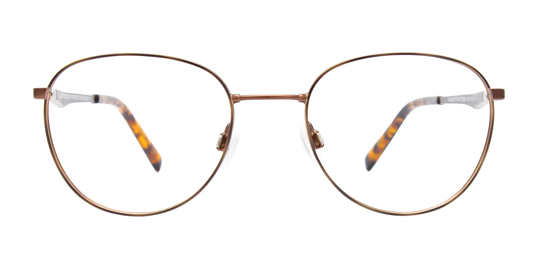 EasyTwist ET9005 Eyeglasses | Size 50 EasyTwist ET9005 Eyeglasses | Size 50