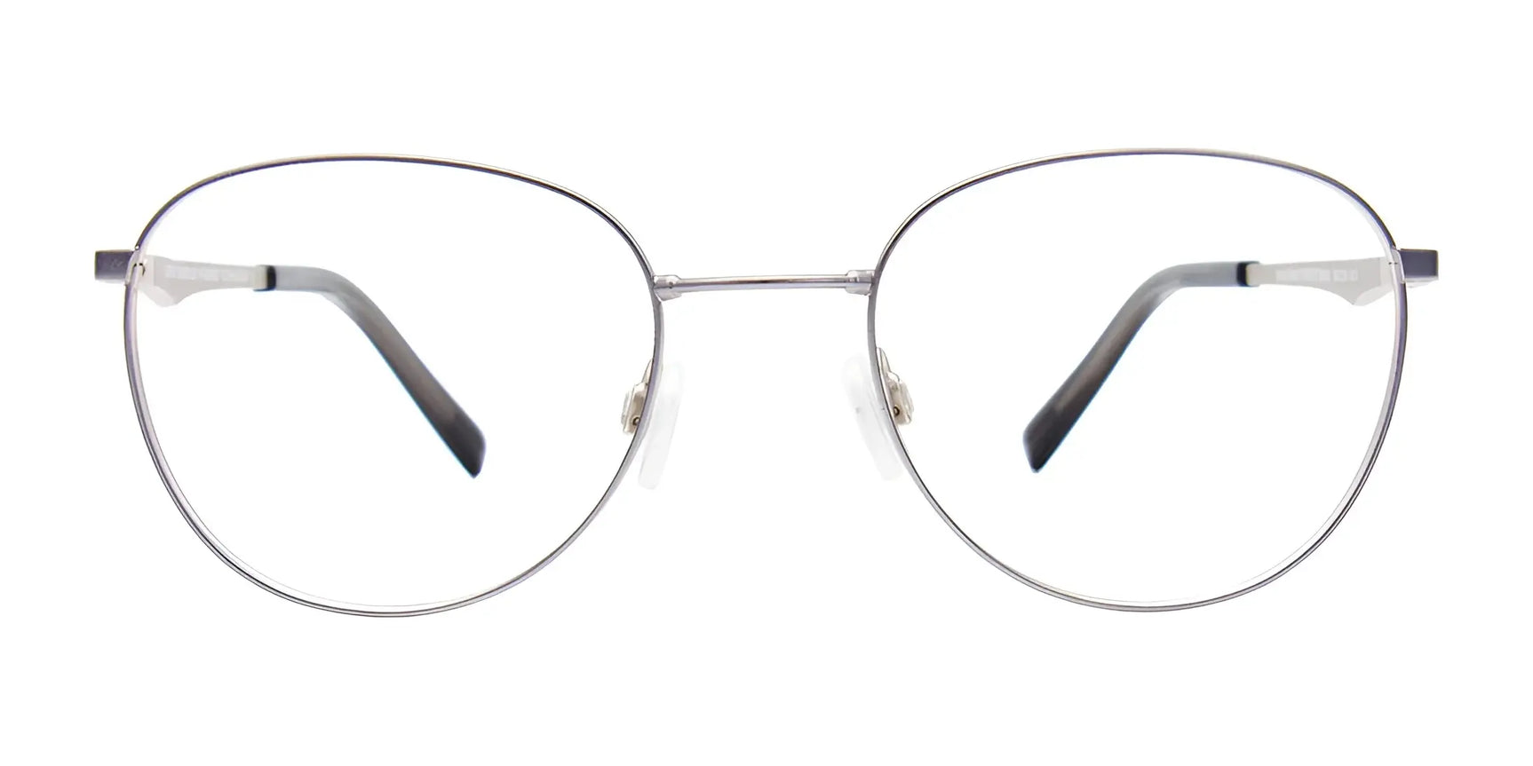 EasyTwist ET9005 Eyeglasses | Size 50 EasyTwist ET9005 Eyeglasses | Size 50