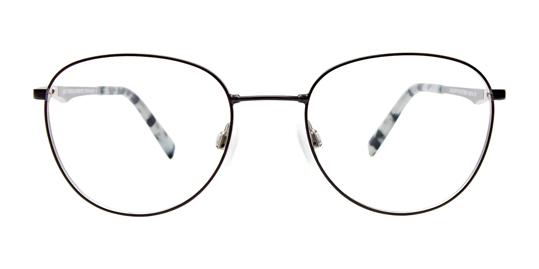 EasyTwist ET9005 Eyeglasses | Size 50 EasyTwist ET9005 Eyeglasses | Size 50