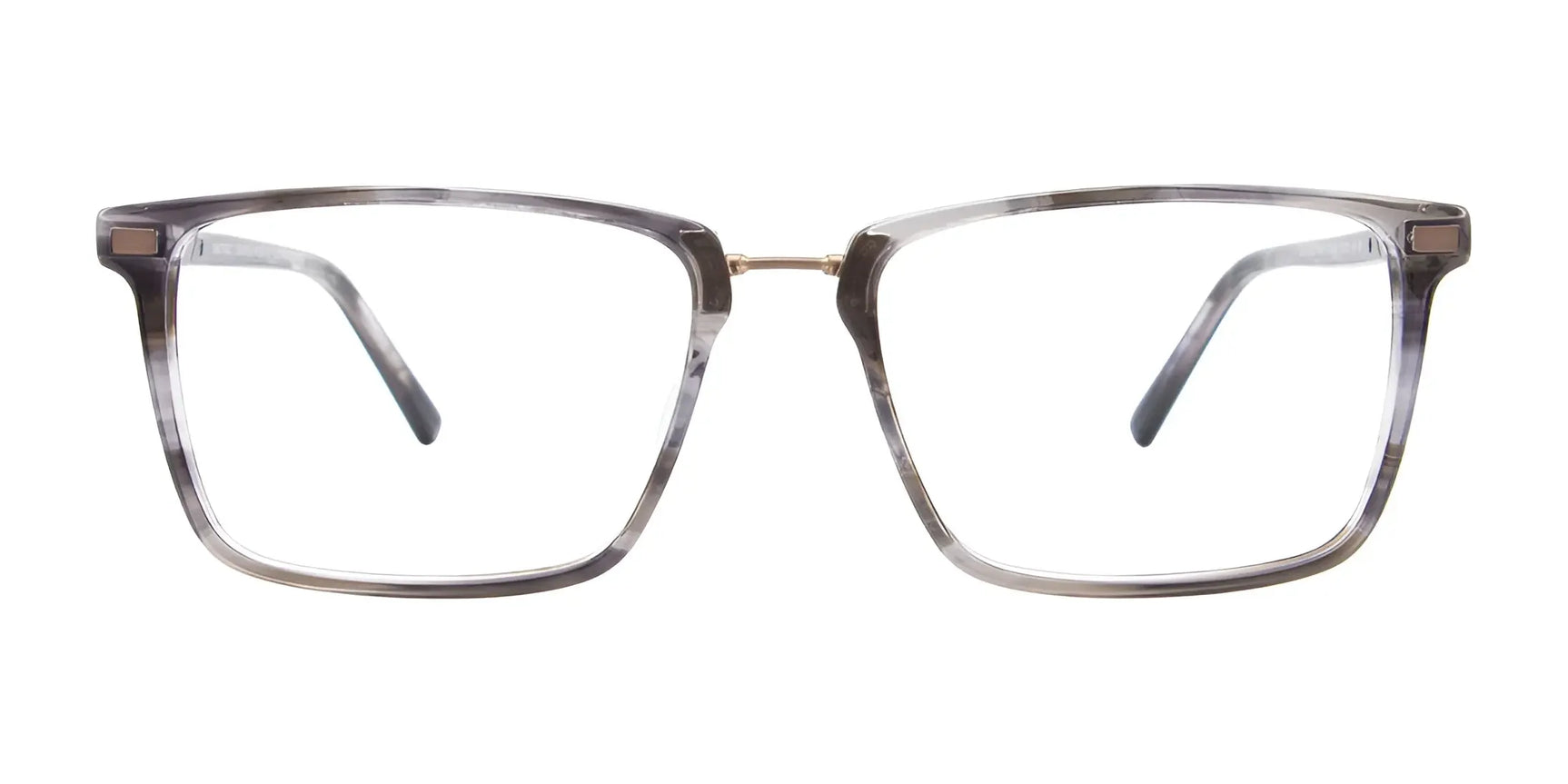EasyTwist ET9008 Eyeglasses | Size 57 EasyTwist ET9008 Eyeglasses | Size 57