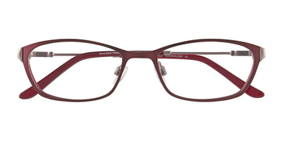 EasyTwist ET939 Eyeglasses | Size 51