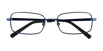EasyTwist ET947 Eyeglasses | Size 47