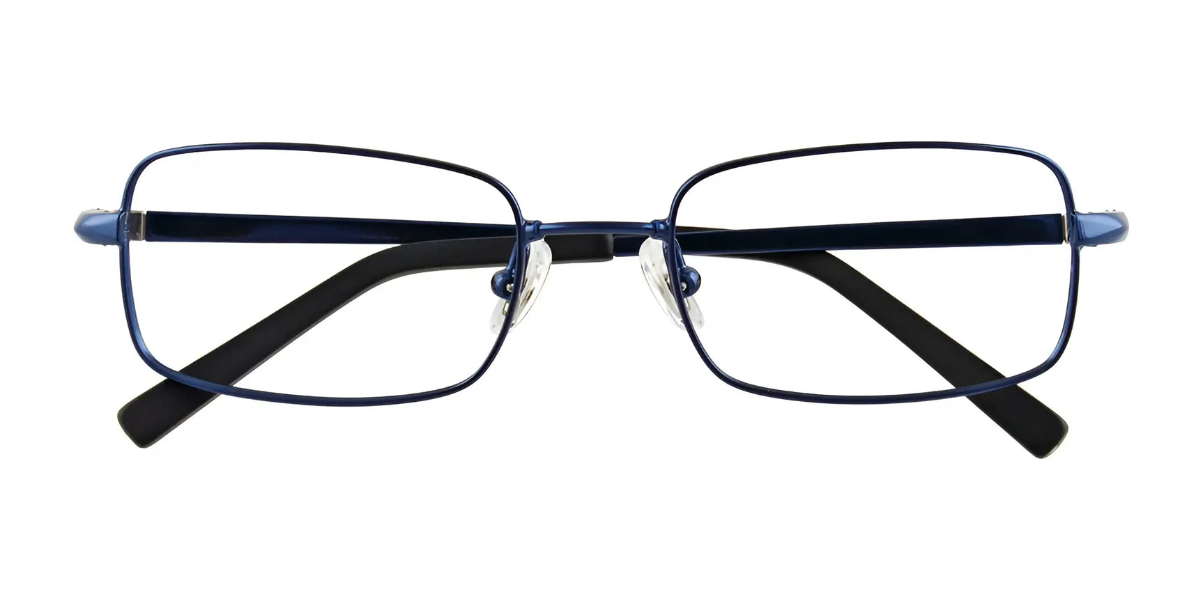 EasyTwist ET947 Eyeglasses | Size 47 EasyTwist ET947 Eyeglasses | Size 47