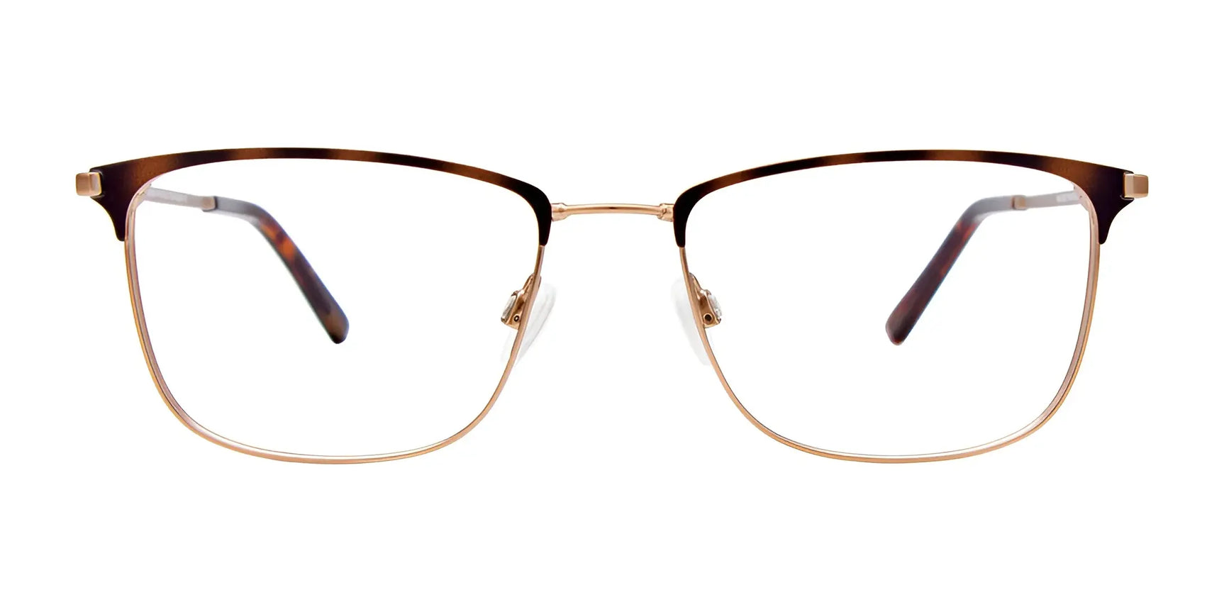 EasyTwist ET998 Eyeglasses | Size 55 EasyTwist ET998 Eyeglasses | Size 55