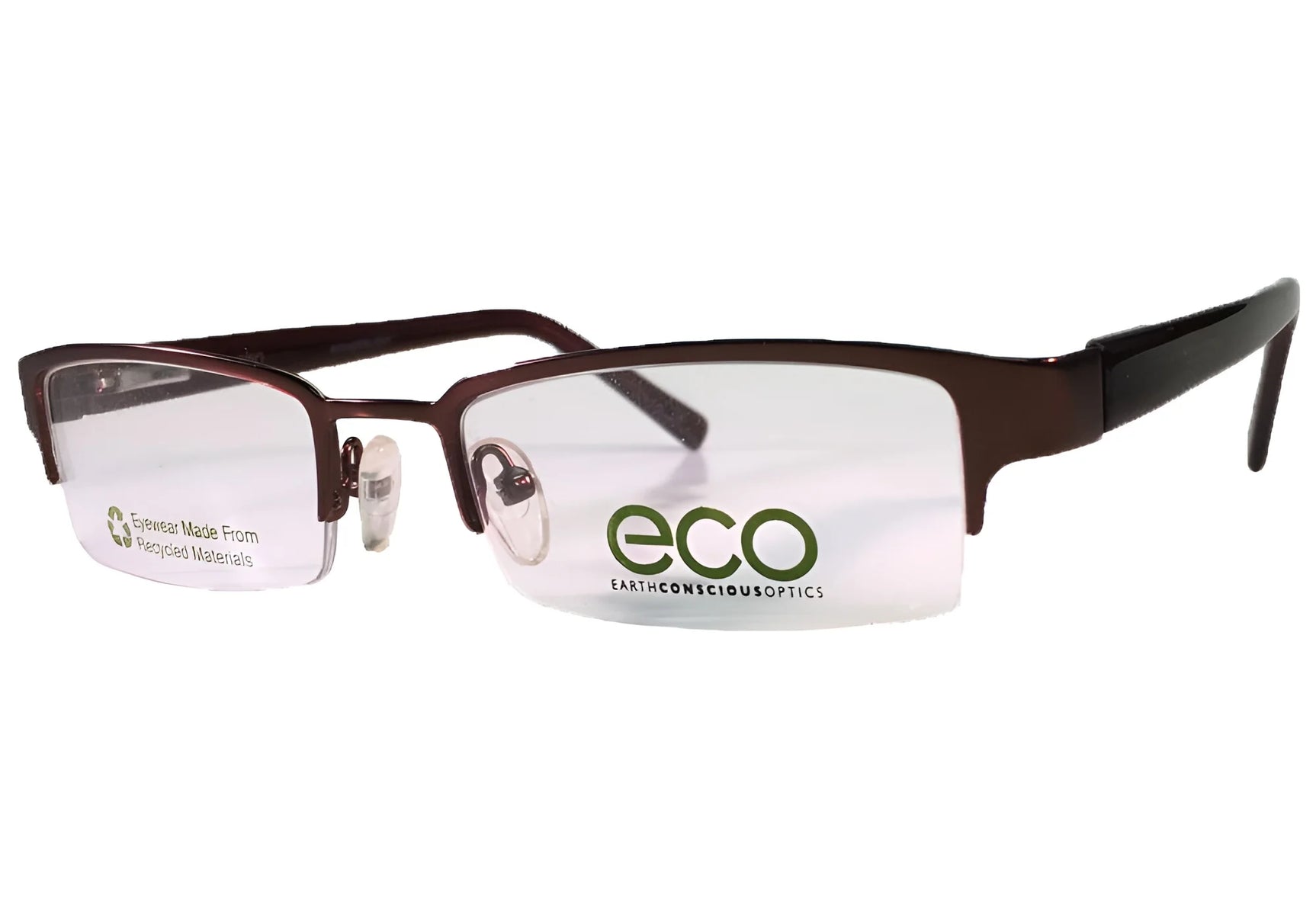 Eco 1045 Brown Eco 1045 Brown