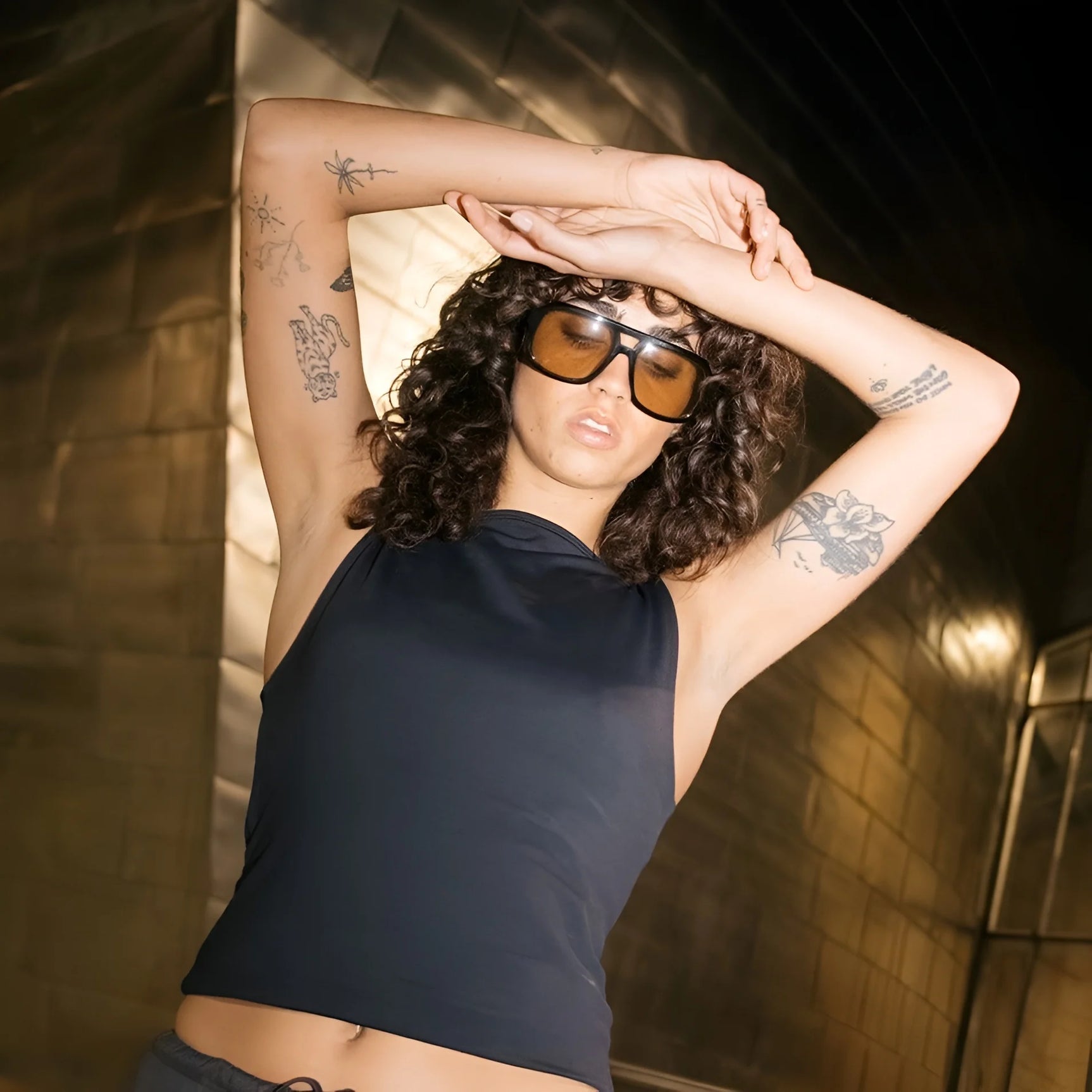 Electric Augusta Sunglasses | Size 55 Electric Augusta Sunglasses | Size 55