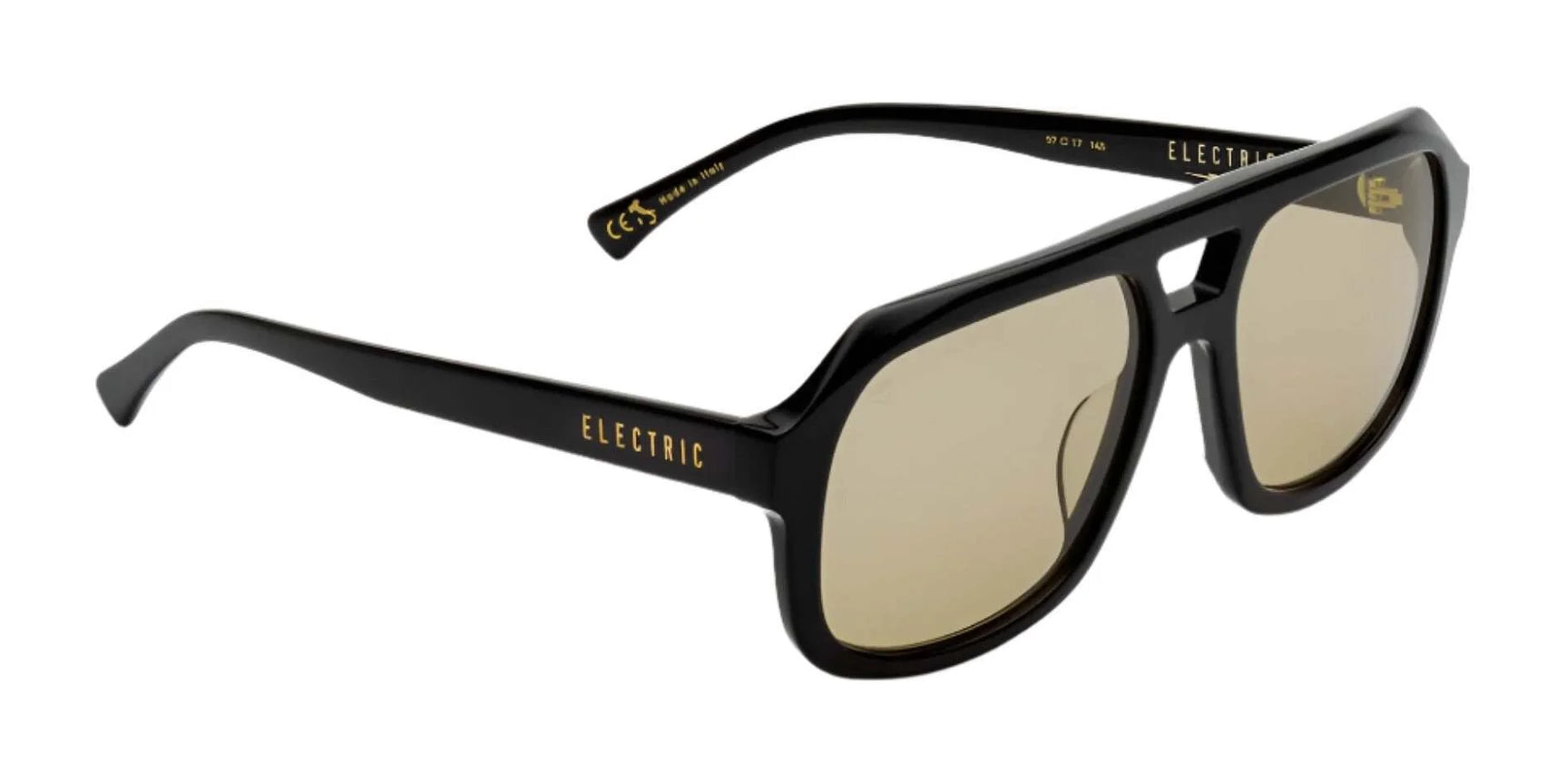 Electric Augusta Sunglasses | Size 55 Electric Augusta Sunglasses | Size 55