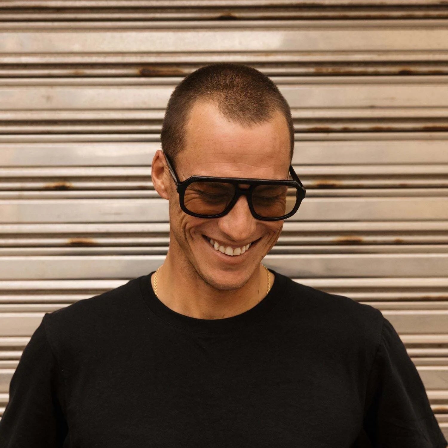 Electric Augusta Sunglasses | Size 55 Electric Augusta Sunglasses | Size 55