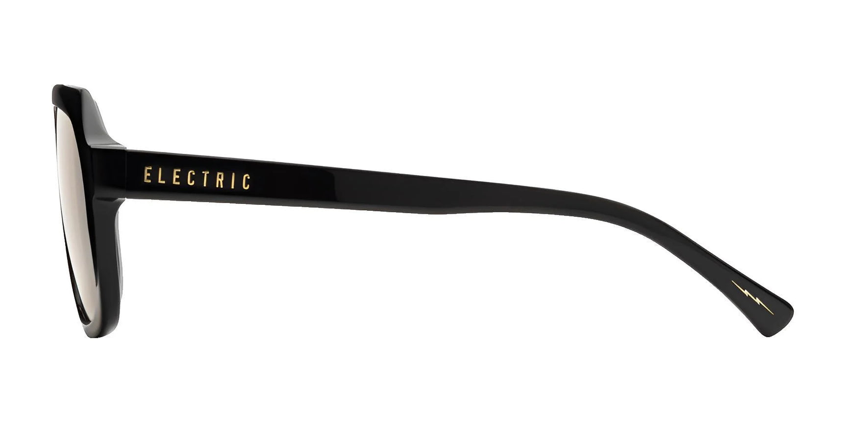 Electric Augusta Sunglasses | Size 55 Electric Augusta Sunglasses | Size 55