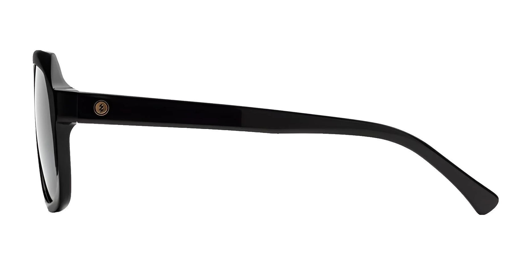 Electric Augusta Sunglasses | Size 55 Electric Augusta Sunglasses | Size 55