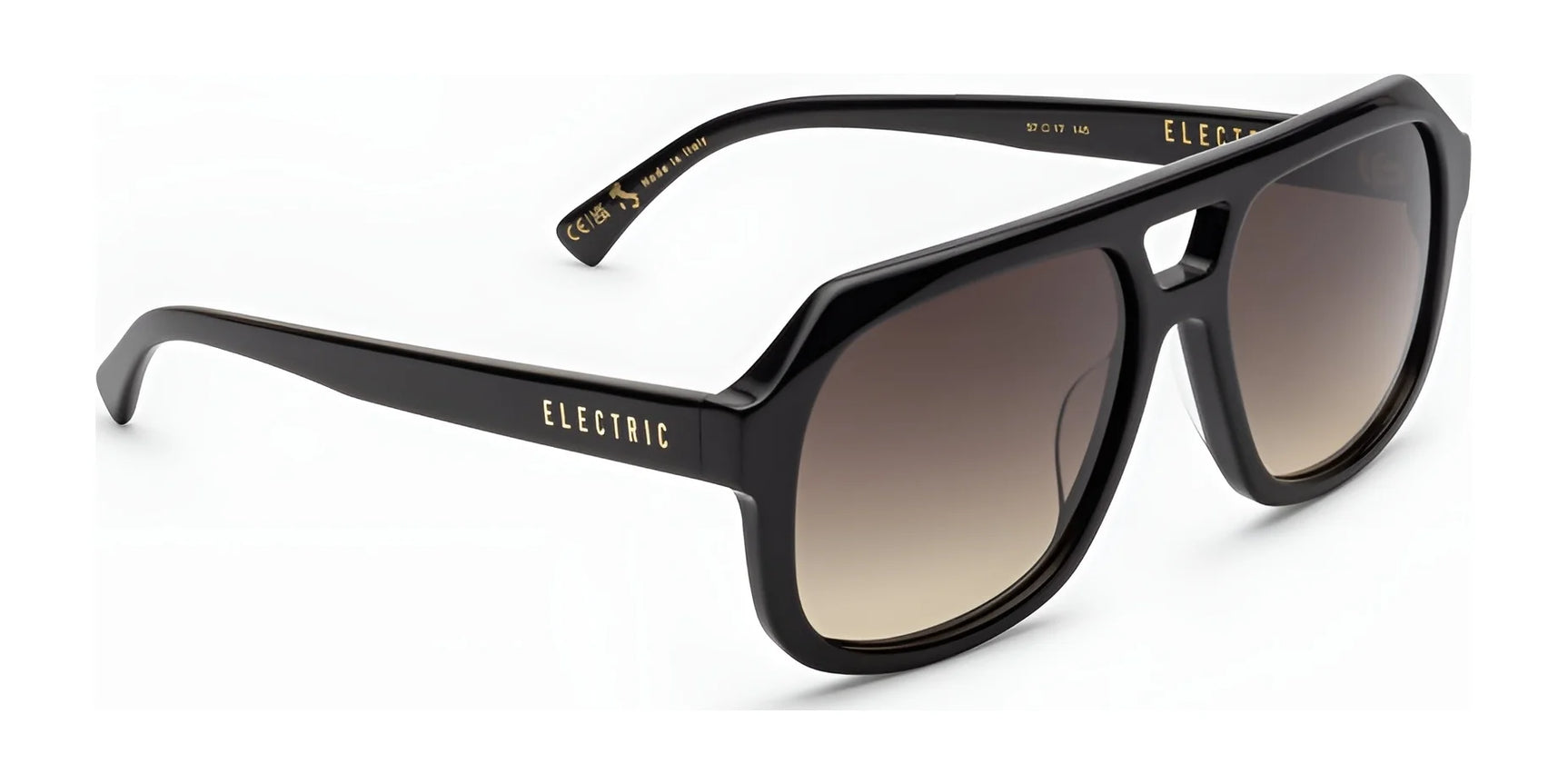 Electric Augusta Sunglasses | Size 55 Electric Augusta Sunglasses | Size 55