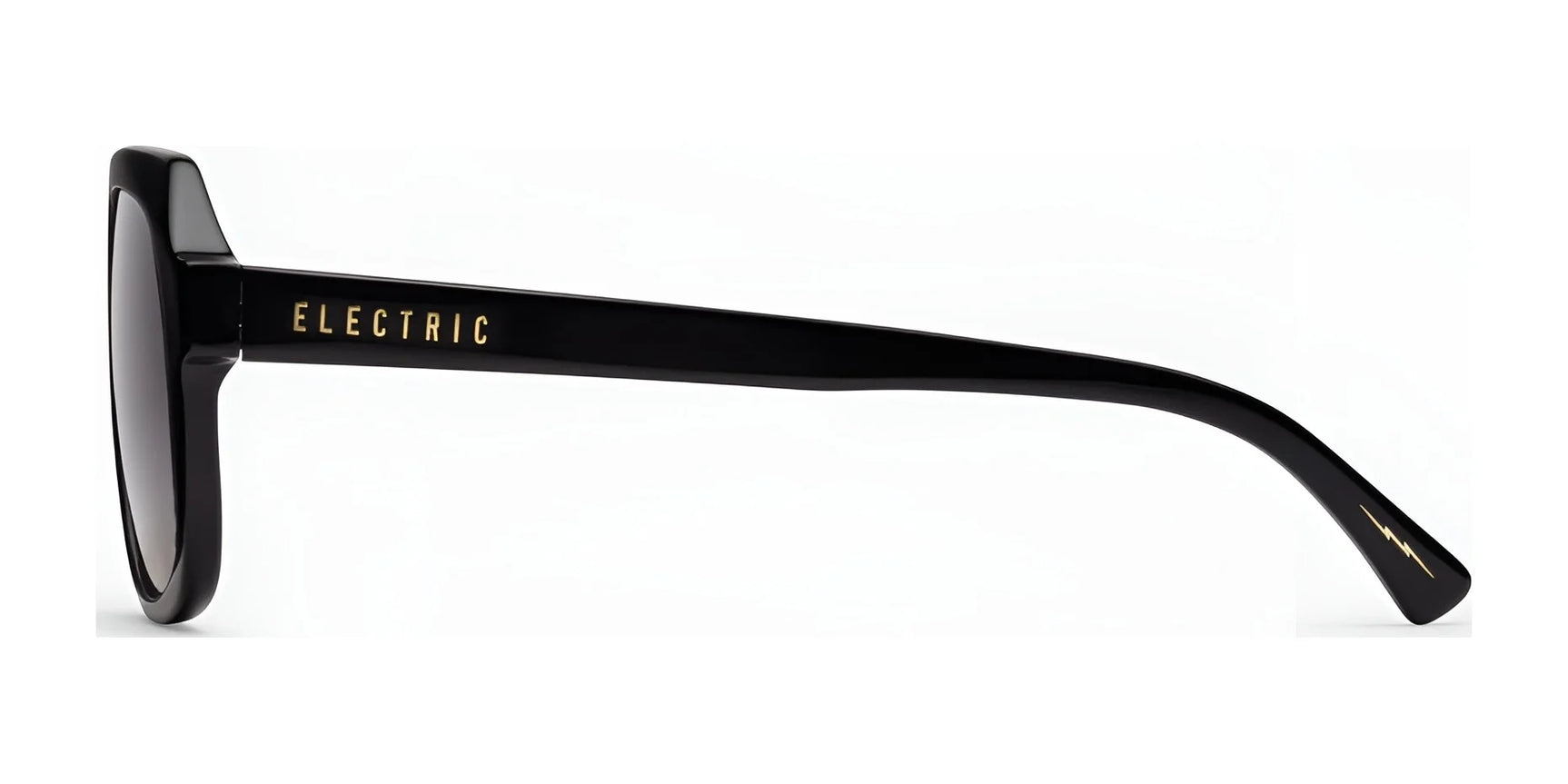 Electric Augusta Sunglasses | Size 55 Electric Augusta Sunglasses | Size 55