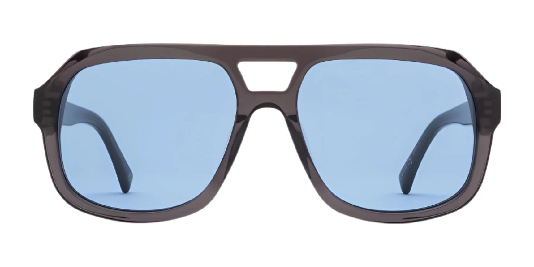 Electric Augusta Sunglasses | Size 55 Electric Augusta Sunglasses | Size 55