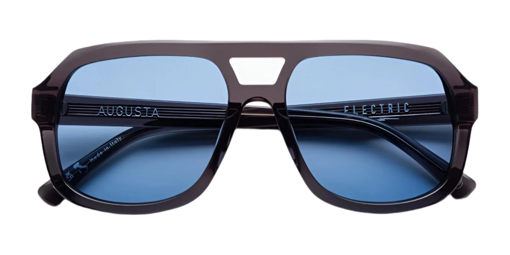 Electric Augusta Sunglasses | Size 55 Electric Augusta Sunglasses | Size 55