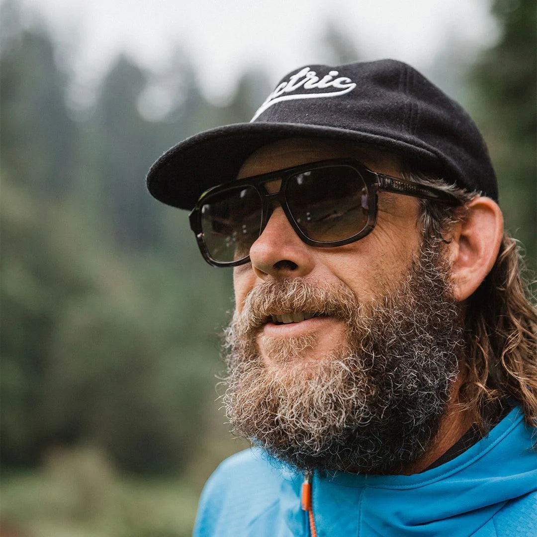 Electric Augusta Sunglasses | Size 55 Electric Augusta Sunglasses | Size 55