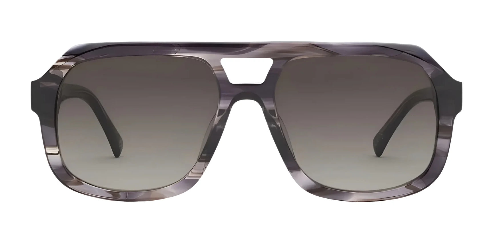 Electric Augusta Sunglasses | Size 55 Electric Augusta Sunglasses | Size 55