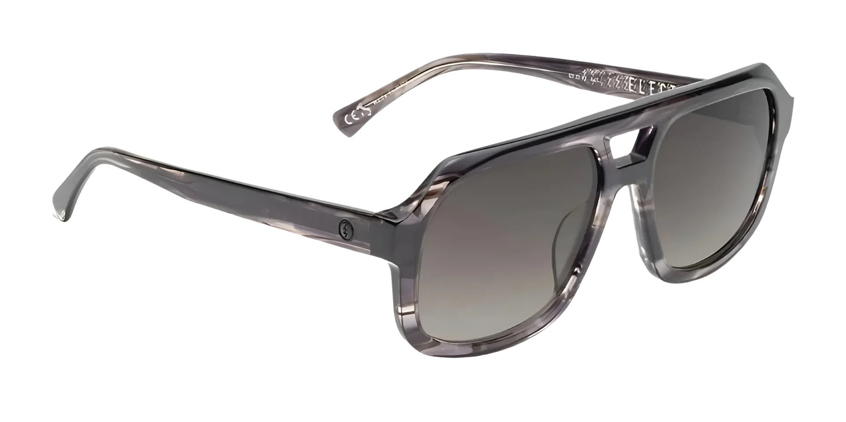 Electric Augusta Sunglasses | Size 55 Electric Augusta Sunglasses | Size 55