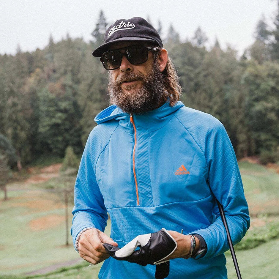 Electric Augusta Sunglasses | Size 55 Electric Augusta Sunglasses | Size 55