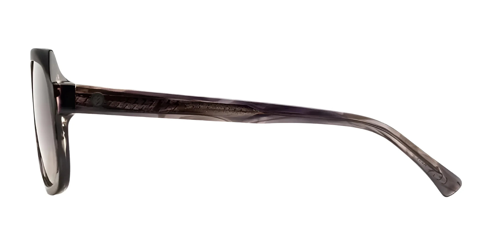 Electric Augusta Sunglasses | Size 55 Electric Augusta Sunglasses | Size 55